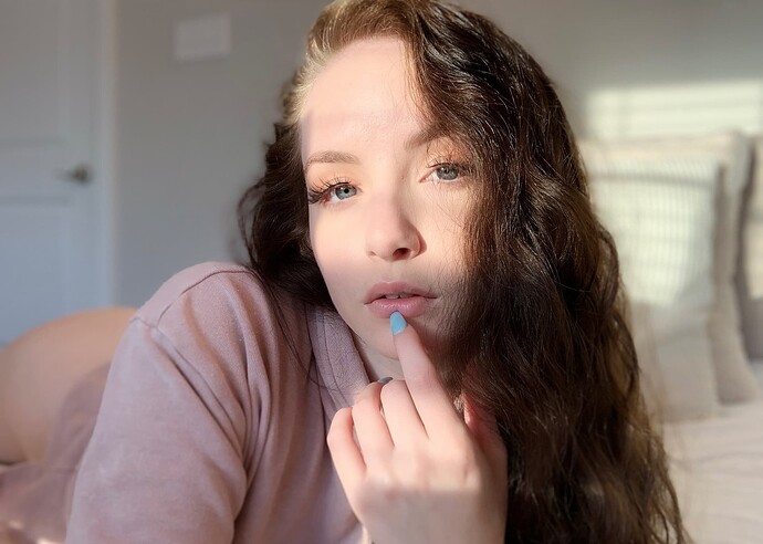 3088x2316_21e90c553cd3b7d734caa37755da7bb7508316