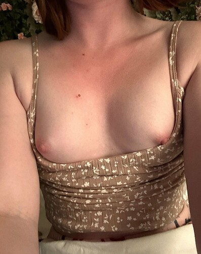 cloeen (2)