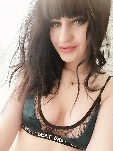 35