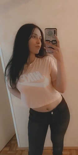 Snapchat-2029361498_093308