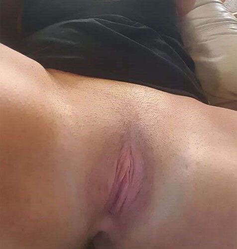 Snapchat-674958561