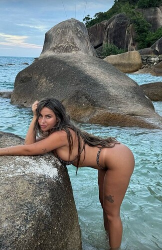 IMG_2244