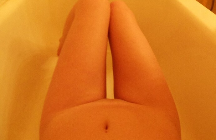 ewhoring3d (11)
