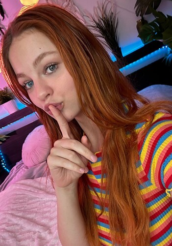 BY- @ModelSupport_BD1 (Telegram) (915)