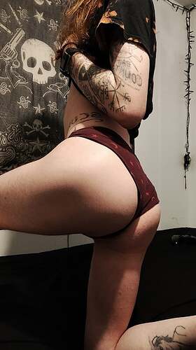 1403b94c3147c654b2730294feb407215c438275_2_449x800