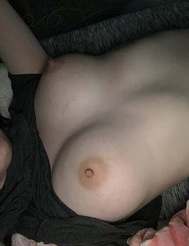 1000096309