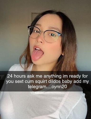 853