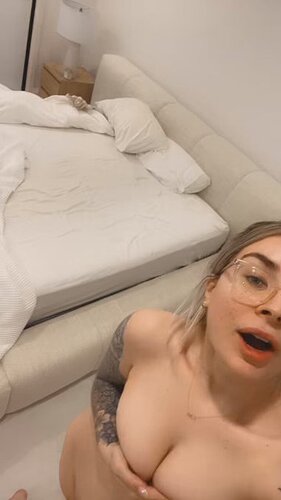 yuCGILQy8nEwd1rX
