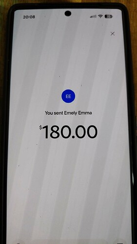 1003260374