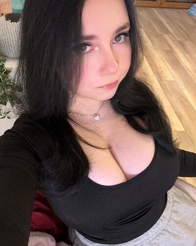 1000026158