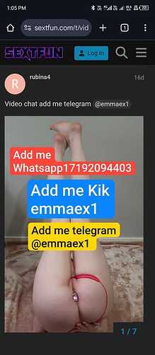 IMG-20251102-WA0005