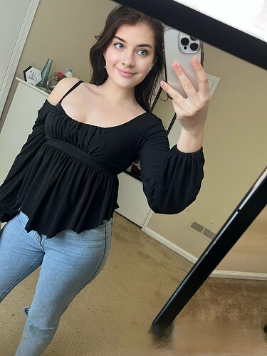 🔥🥵add me telegram= @Marry_214