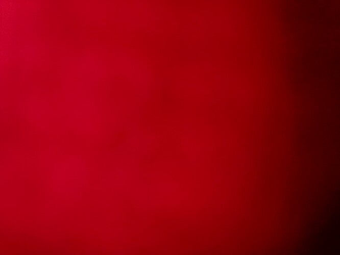 17419544126735226360315277471662