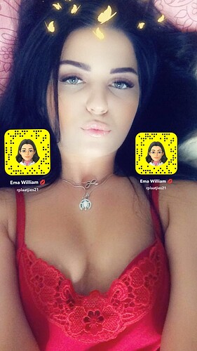 Snapchat-61582535