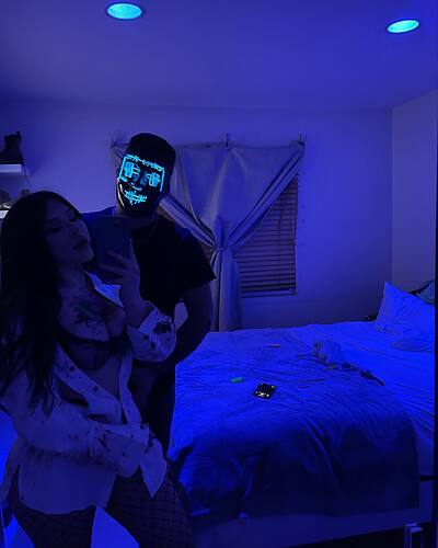 @Prmpacks on Telegram (10)