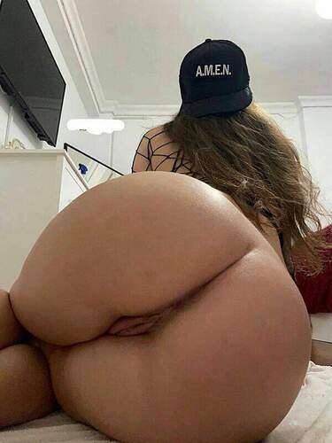 received_836525380647431