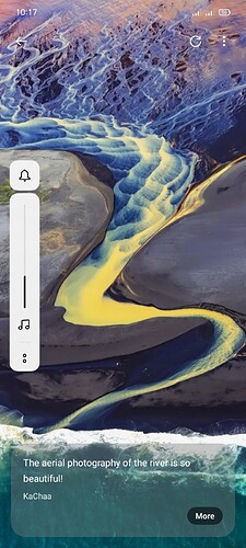 Screenshot_2022-07-12-22-17-51-85