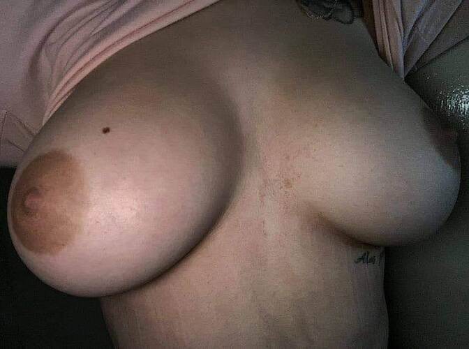 received_145813724187881