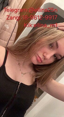 1000030318