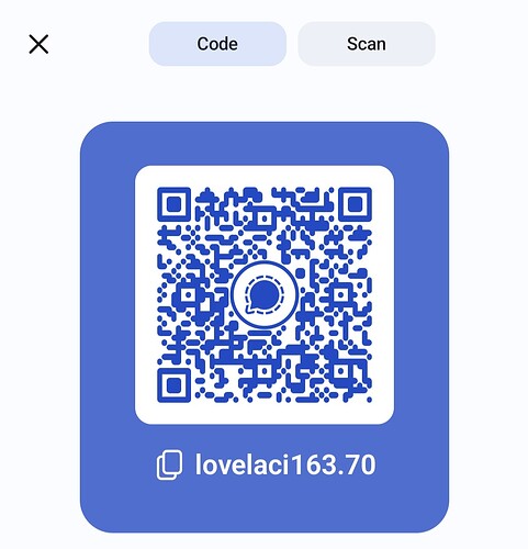 1000104292