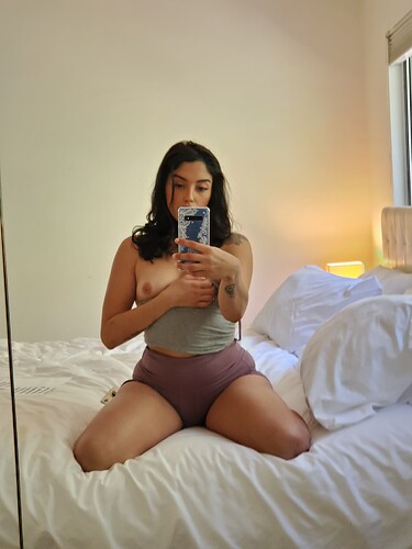 20191222_121811