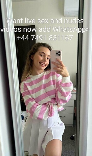 1000025340