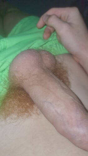 1000016196