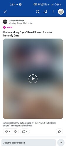 Screenshot_2025-06-26-02-53-19-13_b72a20be883aec8a014bd2b7c7038e87