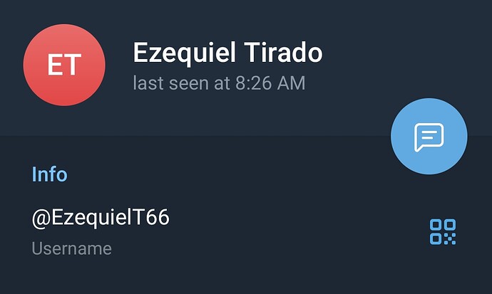 Screenshot_2024-06-18-08-27-22-06_948cd9899890cbd5c2798760b2b95377