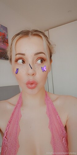 realsindyday - OnlyfanDrive (425)