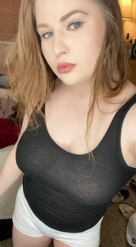 pic1