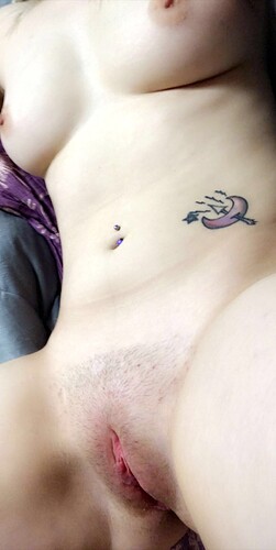 Snapchat-1100536603