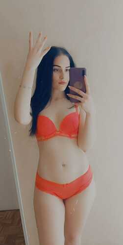 IMG-20230203-WA0134