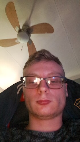 1000018319