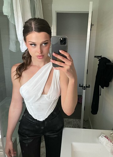Alexiaxrae Images (23)