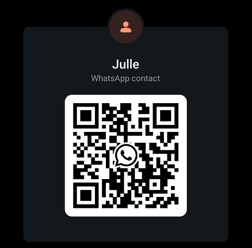 Screenshot_2025-07-21-22-20-56-18_6012fa4d4ddec268fc5c7112cbb265e7