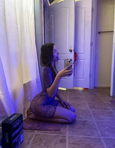 TELEGRAM (@sellmodel ) (89)