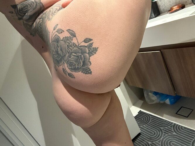 IMG_3703