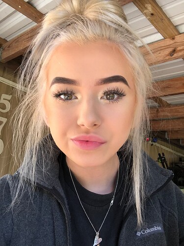 Clothed (86)