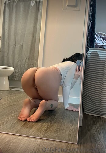 Rosaliine - TG - @FrenzyLeaked (32)