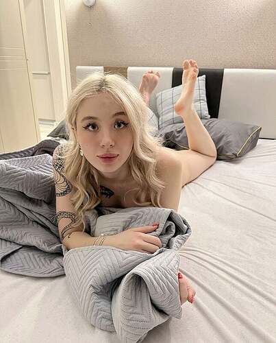 952cc34c9d8a8b01298280fb59d15534af4989c0_2_646x800