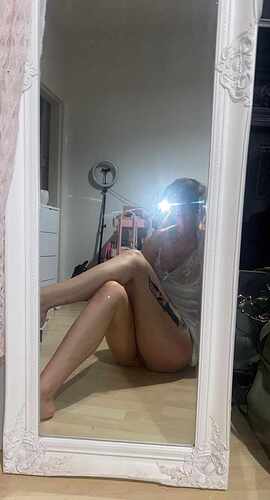 received_374956635117829