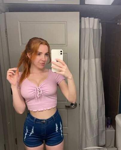 received_1067338427199403