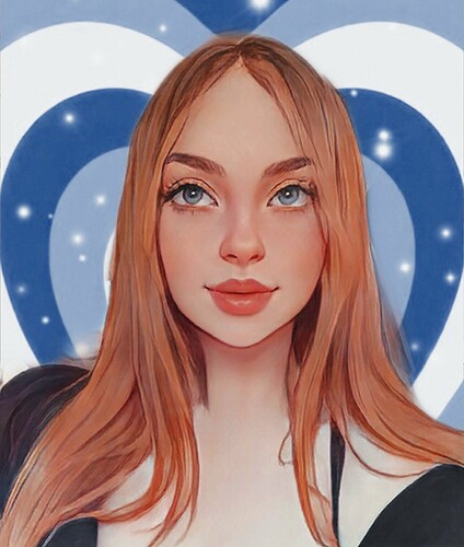 81 (1)