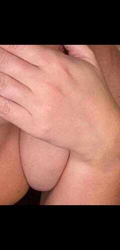 received_676860844379023