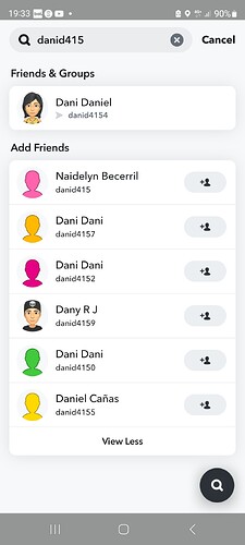 Screenshot_20231227_193349_Snapchat