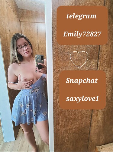 1767554484401