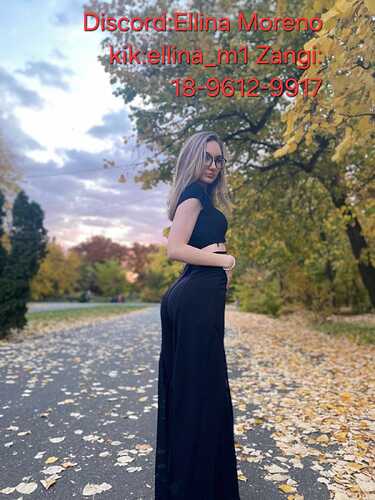 IMG-20260424-WA0017