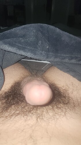 1000006432