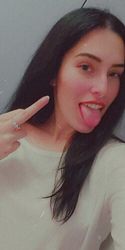 Snapchat-634017820